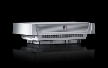 Rittal 3140110