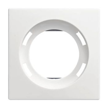 Busch Jaeger 2CKA001512A0228