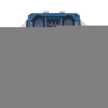 Busch Jaeger 2CKA006133A0224