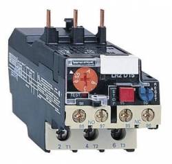 Schneider Electric LRD1510