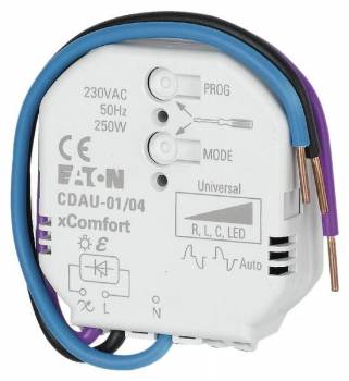 Eaton 182443