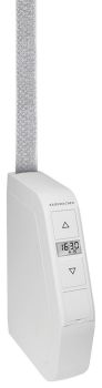 RADEMACHER 16153019