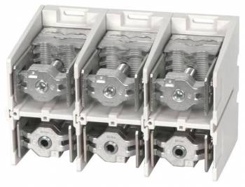 Eaton 058239