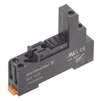 Weidmüller 7760056350