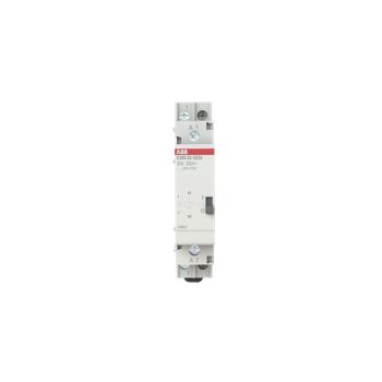 ABB 2TAZ322000R2041