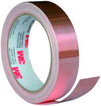 3M 7100116890
