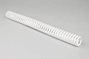 HellermannTyton 164-41108