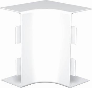 OBO Bettermann 6175984