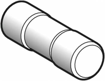 Schneider Electric DF2FA125