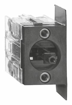 Schneider Electric XENB1181
