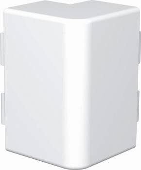 OBO Bettermann 6176020