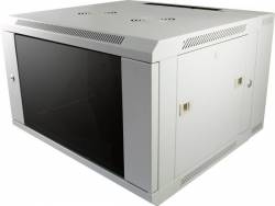 Allnet ALL-SMB6615GRAU