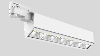 Synergy 21 S21-LED-NB00276