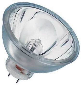 Osram 4050300797397