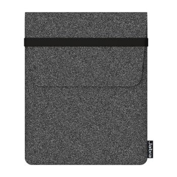 Jabra 14301-52