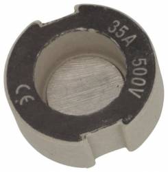 Lindner C207071