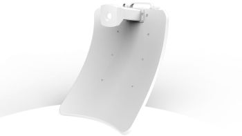Cambium Networks C600500C024A-Set_conf_02