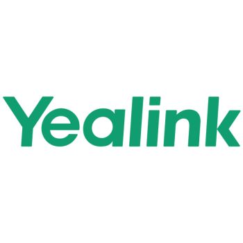 Yealink 2201044