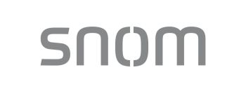 Snom 4457