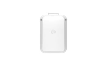 Cambium Networks C600500C031B-Set