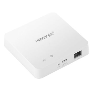 Miboxer ZB-BOX2