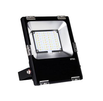 Miboxer FUTT03ZR
