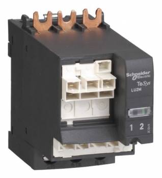 Schneider Electric LU2MB0B