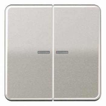 Jung CD595KO5PT