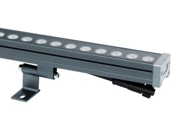 Miboxer RL5-24