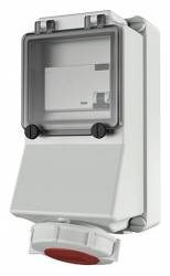 Mennekes 7152