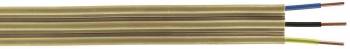VDE-Kabel 222780