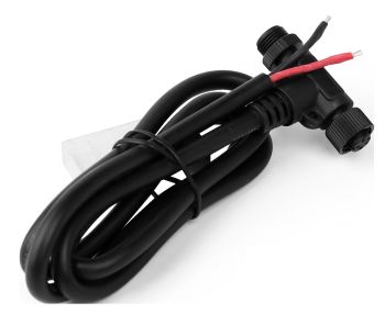 Miboxer AM-DM-12DT5B