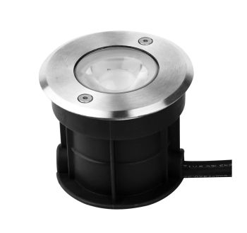 Miboxer UG4-05A-XL