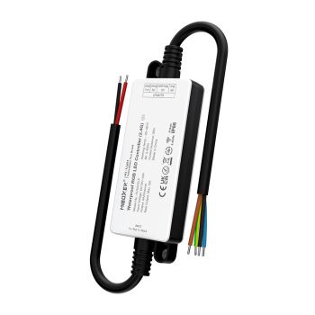 Miboxer S21-LED-L00240215