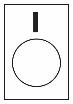 Schneider Electric ZB2BY4980