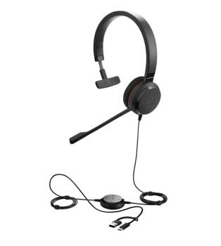 Jabra 5393-829-369