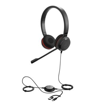 Jabra 5399-829-369