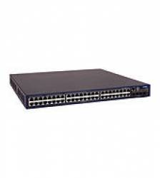 HP JD332A