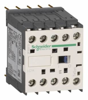 Schneider Electric LC1K0601Q7
