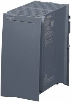 Siemens 6EP13334BA00