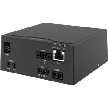 Axis 02998-021