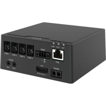 Axis 02999-021