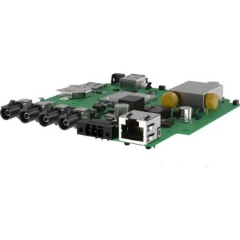 Axis 03000-001