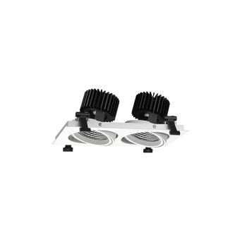 Synergy 21 S21-LED-U02400286