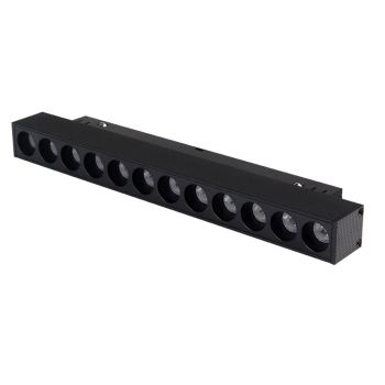 Miboxer MG5-06N-RF