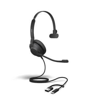 Jabra 23189-899-779