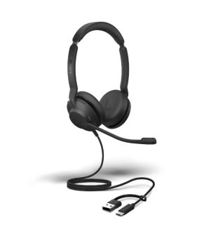 Jabra 23189-999-779