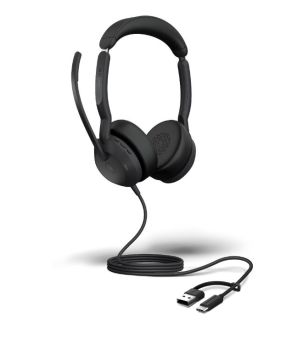 Jabra 25069-989-899
