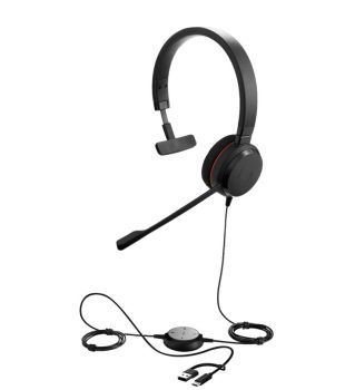 Jabra 4993-823-169