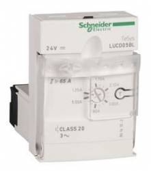 Schneider Electric LUCD05FU